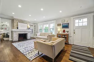 256 Prospect St, South Orange, NJ 07079 - Photo 4