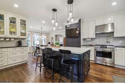 256 Prospect St, South Orange, NJ 07079 - Photo 1