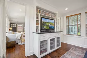 256 Prospect St, South Orange, NJ 07079 - Photo 6