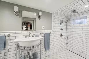 256 Prospect St, South Orange, NJ 07079 - Photo 20