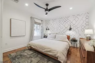 256 Prospect St, South Orange, NJ 07079 - Photo 12