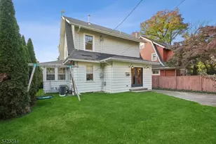 256 Prospect St, South Orange, NJ 07079 - Photo 22