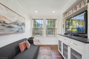 256 Prospect St, South Orange, NJ 07079 - Photo 8