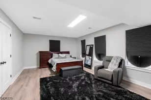 58 Park Ave, East Orange, NJ 07017 - Photo 20