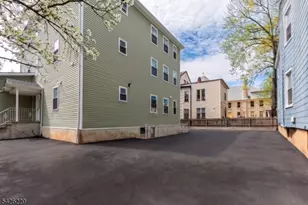 58 Park Ave, East Orange, NJ 07017 - Photo 40