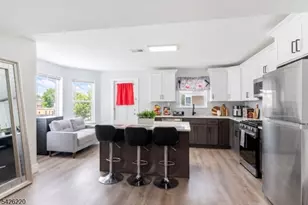 58 Park Ave, East Orange, NJ 07017 - Photo 22