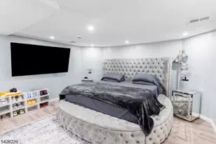 58 Park Ave, East Orange, NJ 07017 - Photo 36