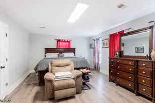 58 Park Ave, East Orange, NJ 07017 - Photo 8