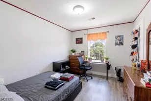 58 Park Ave, East Orange, NJ 07017 - Photo 24