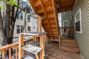 58 Park Ave, East Orange, NJ 07017 - Photo 6