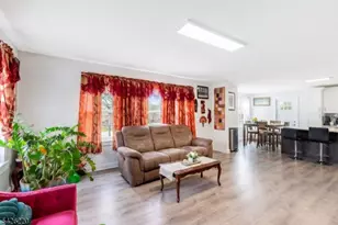 58 Park Ave, East Orange, NJ 07017 - Photo 18