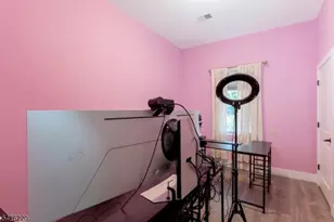 58 Park Ave, East Orange, NJ 07017 - Photo 12