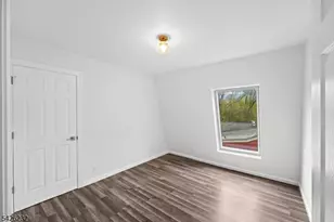 255 S 6th Ave, Highland Park, NJ 08904 - Photo 16