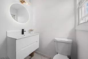 255 S 6th Ave, Highland Park, NJ 08904 - Photo 10