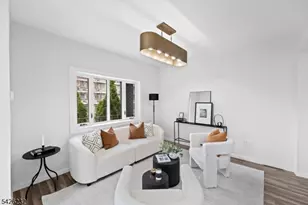 255 S 6th Ave, Highland Park, NJ 08904 - Photo 6