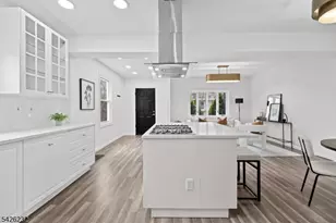 255 S 6th Ave, Highland Park, NJ 08904 - Photo 4