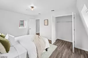 255 S 6th Ave, Highland Park, NJ 08904 - Photo 14