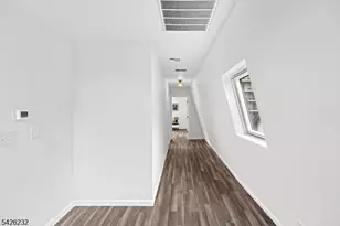 255 S 6th Ave, Highland Park, NJ 08904 - Photo 12