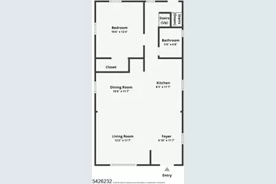 255 S 6th Ave, Highland Park, NJ 08904 - Photo 24