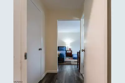 510 Auten Rd #1A, Hillsborough Township, NJ 08844 - Photo 14