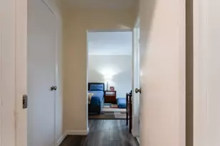 510 Auten Rd, Hillsborough Township, NJ 08844 - Photo 14