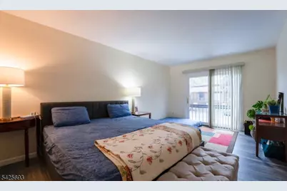 510 Auten Rd #1A, Hillsborough Township, NJ 08844 - Photo 12