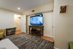 510 Auten Rd, Hillsborough Township, NJ 08844 - Photo 20