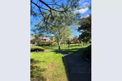 510 Auten Rd #1A, Hillsborough Township, NJ 08844 - Photo 2