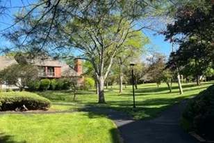 510 Auten Rd, Hillsborough Township, NJ 08844 - Photo 2