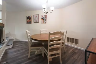 510 Auten Rd #1A, Hillsborough Township, NJ 08844 - Photo 8