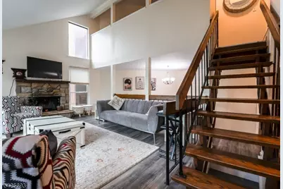 510 Auten Rd #1A, Hillsborough Township, NJ 08844 - Photo 10