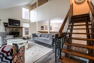 510 Auten Rd, Hillsborough Township, NJ 08844 - Photo 10