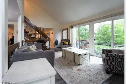 510 Auten Rd #1A, Hillsborough Township, NJ 08844 - Photo 4