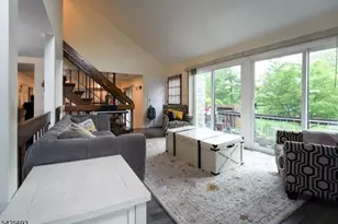 510 Auten Rd, Hillsborough Township, NJ 08844 - Photo 4