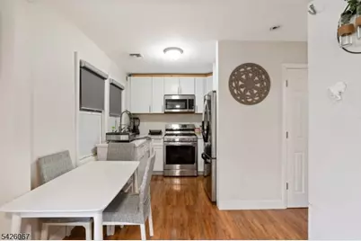 89 E 6th St, Clifton, NJ 07011 - Photo 16