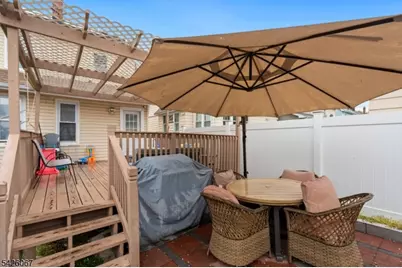 89 E 6th St, Clifton, NJ 07011 - Photo 26