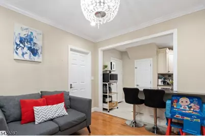 89 E 6th St, Clifton, NJ 07011 - Photo 6