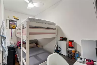 89 E 6th St, Clifton, NJ 07011 - Photo 18