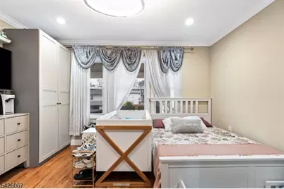 89 E 6th St, Clifton, NJ 07011 - Photo 12
