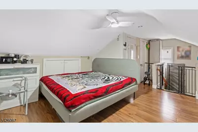 89 E 6th St, Clifton, NJ 07011 - Photo 20