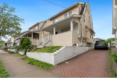 89 E 6th St, Clifton, NJ 07011 - Photo 2