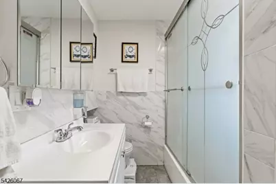 89 E 6th St, Clifton, NJ 07011 - Photo 22