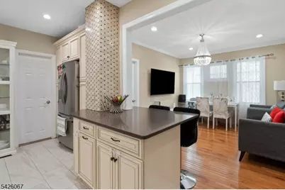 89 E 6th St, Clifton, NJ 07011 - Photo 10