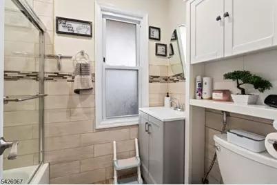 89 E 6th St, Clifton, NJ 07011 - Photo 14