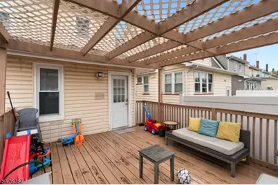 89 E 6th St, Clifton, NJ 07011 - Photo 24