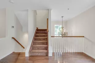 114 Ridge Dr, Pompton Lakes, NJ 07442 - Photo 14
