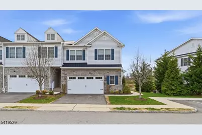 11 Lee Dr, Morris Township, NJ 07960 - Photo 1