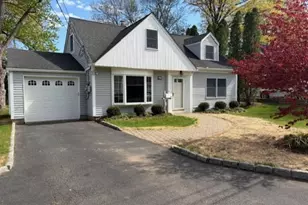 37 Kensington Rd, Madison, NJ 07940 - Photo 2