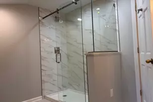 37 Kensington Rd, Madison, NJ 07940 - Photo 8