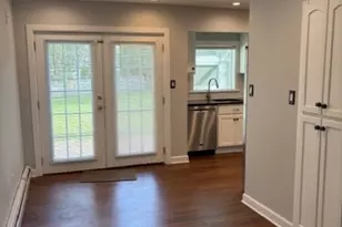37 Kensington Rd, Madison, NJ 07940 - Photo 14